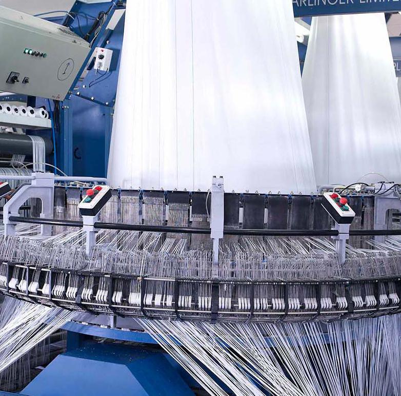 Arham Enterprises Warehouse