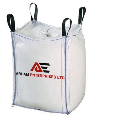 FIBC UN Certified Bag